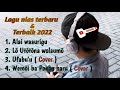 kumpulan lagu nias terbaru 2022 lagu pop nias sedih dan romantis enak didengar sepanjang masa