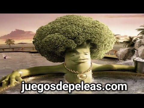 Shitposting Compilation 51 Youtube