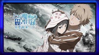 【とあるif】抽蛋活動「新キャラ！ピックアップガチャ 20201120」