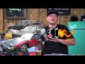 hoonigan abw justin pawlak jtp formula drift pro driver