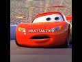 TENTE NÃO CHORAR... Filme: Cars 1 #like #coment #compartilhe #subscribe #viralvideo #shorts #mcqueen