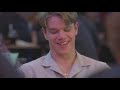 good will hunting 1997 blu ray release movie trailer