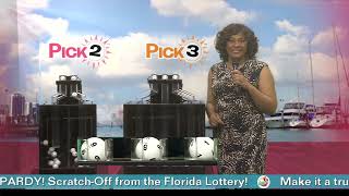 Pick Evening 20240315
