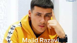 Majid Razavi Mesle to.