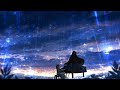 Echosonica Plays UnaCorda |  Piano Music for Relaxation, Sleep, Meditation, Study, Mindfulness