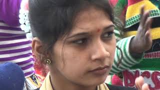 archana shastri bhagwat gram kanikpur