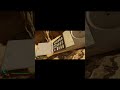 Working Cellphone in Grounded 2??? #gaming #survival #grounded2 #gameplay #games #clips #cellphone