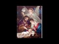 Zimbabwe Catholic Shona Songs- Nhasi Denga Razarurwa
