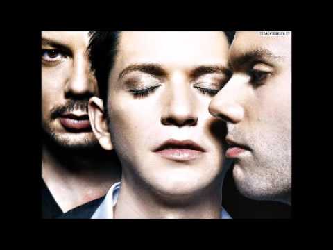 Placebo - BEST Of DARK Songs / Greatest Hits Full Album - YouTube