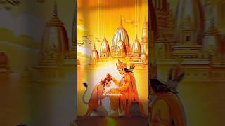 Prabhu ji Mujhko bhul Gaye kya #devotional #ram #prabhu #hanuman #song #bhajan #mantra #shyam