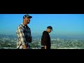 j5 ft.vinny flesko letter 2 cali official music video