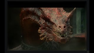 House Of the Dragon | Official Trailer | HBO Max