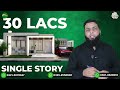 bahria town karachi new deal new deal of plots 125 yards plots deal bahriatownkarachi newdeal