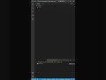 JavaScript console log Tips and Tricks Part 1
