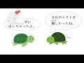 jlpt　n3　～ずに