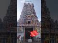 Murugan Temple/Kandaswamy Temple KL Malaysia Brickfields#Ms Mishra Malaysia