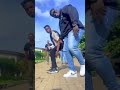 OYOYO - UR Flames ( Gospel Dance Challenge ) Compilation