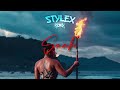 controller moombahchill mashup remix prod. stylex saah