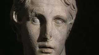 The Great Commanders - 101 - Alexander The Great | FULL LENGTH | MagellanTV