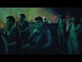 Timbaland - Apologize (HYPERTECHNO Remix)