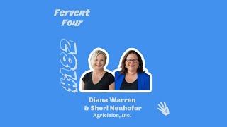 E182: Farmers to Founders