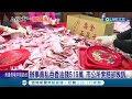 神明的錢也敢貪 市公所辦事員代為管理宮廟 竟a走519萬香油錢 宮廟提民事訴訟索賠遭駁回 公所非香油錢