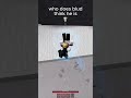 blud got cooked youtube roblox thestongestbattlegrounds saitamabattlegrounds shorts lmao funn