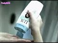 Lux Shower Cream (Refill Pack) [15s] - Thailand, 1998