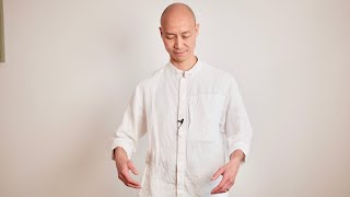 Qigong for Beginners: Shaking the Body Qigong