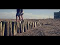 west zeeuws vlaanderen breskens strand hoofdplaat scaldia lookonmedia cinematic