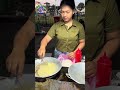 kuliner telur gulung jajanan lezat nikmat dan bikinnya gampang ‼️