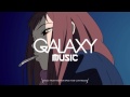 Rob Gasser - Taking Over (feat. Miyoki)