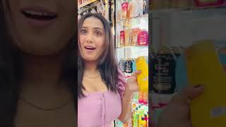 Dinithi Walgamage Shopping දිනිති වල්ගමගේ#love #kello