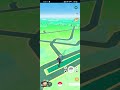 pokemon go in north korea