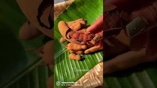 ഉപ്പുംപുളിയും /Tamarind #trending #food #viral #tamarind #puli #nostalgia #childhood #ytshorts