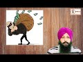 how does work fast tag nhai tooltax ਫਾਸਟਟੈਗ ਕਿਵੇਂ ਕੰਮ ਕਰਦਾ ਕਿੰਨੇ ਤਰ੍ਹਾਂ ਦਾ ਅਤੇ ਕਿੰਨੀ ਕਮਾਈ