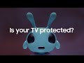 Knox: Robust Data Protection for TVs | Samsung
