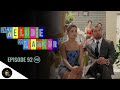 LA MELODIE DE L'AMOUR Episode 92 en Français