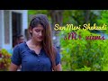Sun Meri Shehzadi Main Tera Shehzada | Cute Love Story | Ft. Misti Singharoy, Panda | Panda Vines