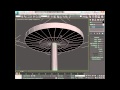Learn  Autodesk 3ds Max - Chapter 7 - Using Object Snap