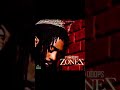 Fya Doops - Zonez