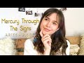 How the Mercury Signs Think & Speak (Aries - Pisces)