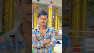 ରେଗୁଲାର ଧନ ତୋର call ଆସୁ #youtubeshort video##odia song##my insta I'd deepak __kishna45