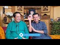 exclusive interview of chand baral aka jogi baba with sardar kamal.