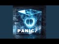 Panic (Original Mix)
