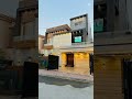 bahria orchard lahore houseforsale property 8 marla house realestate call now 03064455800