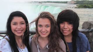 Why it Works - The Schuler Scholar Program