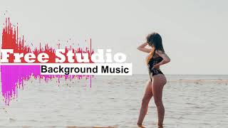 No Copyright |  Music By Markvard - Happy | #freetouse