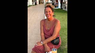 Video Tribute & Obituary for Susan M. Arena