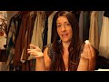 the truth about bamboo and viscose hemp clothing